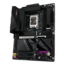 Z890 AORUS ELITE DUO X, Intel® Z890 Chipset, LGA 1851, ATX Motherboard