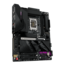 Z890 AORUS ELITE DUO X, Intel® Z890 Chipset, LGA 1851, ATX Motherboard