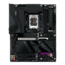 Z890 AORUS ELITE DUO X, Intel® Z890 Chipset, LGA 1851, ATX Motherboard