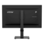 PRO MAX 271UPX12G, DisplayHDR™ 400, 26.5" QD-OLED, 3840 x 2160 (4K UHD), 0.03 ms, 120Hz, FreeSync™ Premium Pro Monitor