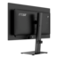 PRO MAX 271UPX12G, DisplayHDR™ 400, 26.5" QD-OLED, 3840 x 2160 (4K UHD), 0.03 ms, 120Hz, FreeSync™ Premium Pro Monitor