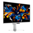 PRO MAX 271UPXW12G, DisplayHDR™ 400, 26.5" QD-OLED, 3840 x 2160 (4K UHD), 0.03 ms, 120Hz, FreeSync™ Premium Pro Monitor