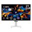 PRO MAX 271UPXW12G, DisplayHDR™ 400, 26.5" QD-OLED, 3840 x 2160 (4K UHD), 0.03 ms, 120Hz, FreeSync™ Premium Pro Monitor