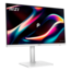 PRO MAX 241PHW E14, 23.8" IPS, 1920 x 1080 (FHD), 1 ms, 144Hz, FreeSync™ Monitor
