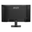 PRO MP275Q E14, 27" IPS, 2560 x 1440 (QHD), 1 ms, 144Hz, FreeSync™ Monitor