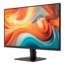 PRO MP275Q E14, 27" IPS, 2560 x 1440 (QHD), 1 ms, 144Hz, FreeSync™ Monitor