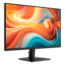 PRO MP275Q E14, 27" IPS, 2560 x 1440 (QHD), 1 ms, 144Hz, FreeSync™ Monitor