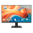 PRO MP275Q E14, 27" IPS, 2560 x 1440 (QHD), 1 ms, 144Hz, FreeSync™ Monitor