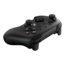 Ultimate 2 Wireless Black, Wired/Bluetooth/Wireless, Gaming Controller