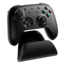 Ultimate 2 Wireless Black, Wired/Bluetooth/Wireless, Gaming Controller