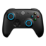Ultimate 2 Wireless Black, Wired/Bluetooth/Wireless, Gaming Controller