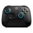 Ultimate 2 Wireless Black, Wired/Bluetooth/Wireless, Gaming Controller