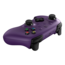 Ultimate 2 Wireless Purple, Wired/Bluetooth/Wireless, Gaming Controller