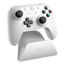 Ultimate 2 Wireless White, Wired/Bluetooth/Wireless, Gaming Controller