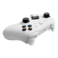 Ultimate 2 Wireless White, Wired/Bluetooth/Wireless, Gaming Controller