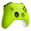 Xbox Wireless Electric Volt, Wired/Bluetooth/Wireless, Gaming Controller