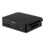 NUC 16 Pro RNUC16GDKX76C4NU (90AS00Q1-M00020), Intel® Core™ Ultra X7-358H, 32GB LPDDR5x-8533 Onboard Memory, 1TB NVMe M.2 SSD, Intel® Arc™ B390 GPU, Windows 11 Pro, Slim Mini PC