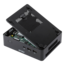 NUC 16 Pro RNUC16GDKX76C4NU (90AS00Q1-M00020), Intel® Core™ Ultra X7-358H, 32GB LPDDR5x-8533 Onboard Memory, 1TB NVMe M.2 SSD, Intel® Arc™ B390 GPU, Windows 11 Pro, Slim Mini PC