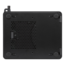 NUC 16 Pro RNUC16GDKX76C4NU (90AS00Q1-M00020), Intel® Core™ Ultra X7-358H, 32GB LPDDR5x-8533 Onboard Memory, 1TB NVMe M.2 SSD, Intel® Arc™ B390 GPU, Windows 11 Pro, Slim Mini PC
