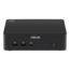 NUC 16 Pro RNUC16GDKU7663NU (90AS00Q1-M00260), Intel® Core™ Ultra 7-356H, 16GB (2x8GB) DDR5-5600 SO-DIMM Memory, 512GB NVMe M.2 SSD, Intel® Graphics, Windows 11 Pro, Slim Mini PC