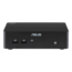 NUC 16 Pro RNUC16GDKU7663NU (90AS00Q1-M00260), Intel® Core™ Ultra 7-356H, 16GB (2x8GB) DDR5-5600 SO-DIMM Memory, 512GB NVMe M.2 SSD, Intel® Graphics, Windows 11 Pro, Slim Mini PC