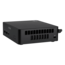 NUC 16 Pro RNUC16GDKU7663NU (90AS00Q1-M00260), Intel® Core™ Ultra 7-356H, 16GB (2x8GB) DDR5-5600 SO-DIMM Memory, 512GB NVMe M.2 SSD, Intel® Graphics, Windows 11 Pro, Slim Mini PC