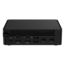 NUC 16 Pro RNUC16GDKV56000U (90AR00W2-M000M0), Intel® Core™ Ultra 5-335 vPro®, 2x CSO-DIMM DDR5 Memory, 2x M.2 2280 PCIe SSD, Intel® Graphics, Barebone Mini PC