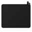 NUC 16 Pro RNUC16GDKV56000U (90AR00W2-M000M0), Intel® Core™ Ultra 5-335 vPro®, 2x CSO-DIMM DDR5 Memory, 2x M.2 2280 PCIe SSD, Intel® Graphics, Barebone Mini PC