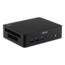 NUC 16 Pro RNUC16GDKU5663NU (90AS00Q1-M001E0), Intel® Core™ Ultra 5-325, 16GB (2x8GB) DDR5-5600 SO-DIMM Memory, 512GB NVMe M.2 SSD, Intel® Graphics, Windows 11 Pro, Slim Mini PC