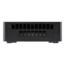 NUC 16 Pro RNUC16GDKU5663NU (90AS00Q1-M001E0), Intel® Core™ Ultra 5-325, 16GB (2x8GB) DDR5-5600 SO-DIMM Memory, 512GB NVMe M.2 SSD, Intel® Graphics, Windows 11 Pro, Slim Mini PC