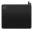 NUC 16 Pro RNUC16GDKU5663NU (90AS00Q1-M001E0), Intel® Core™ Ultra 5-325, 16GB (2x8GB) DDR5-5600 SO-DIMM Memory, 512GB NVMe M.2 SSD, Intel® Graphics, Windows 11 Pro, Slim Mini PC