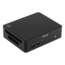 NUC 16 Pro RNUC16GDKU5663NU (90AS00Q1-M001E0), Intel® Core™ Ultra 5-325, 16GB (2x8GB) DDR5-5600 SO-DIMM Memory, 512GB NVMe M.2 SSD, Intel® Graphics, Windows 11 Pro, Slim Mini PC
