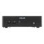 NUC 16 Pro RNUC16GDKU5663NU (90AS00Q1-M001E0), Intel® Core™ Ultra 5-325, 16GB (2x8GB) DDR5-5600 SO-DIMM Memory, 512GB NVMe M.2 SSD, Intel® Graphics, Windows 11 Pro, Slim Mini PC