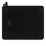 NUC 16 Pro RNUC16GDKX76C00U (90AR00W2-M00170), Intel® Core™ Ultra X7-358H, 32GB LPDDR5x-8533 onboard Memory, 2x M.2 2280 PCIe SSD, Intel® Arc™ B390 Graphics, Barebone Mini PC