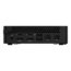 NUC 16 Pro RNUC16GDKX76C00U (90AR00W2-M00170), Intel® Core™ Ultra X7-358H, 32GB LPDDR5x-8533 onboard Memory, 2x M.2 2280 PCIe SSD, Intel® Arc™ B390 Graphics, Barebone Mini PC