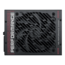MPG Ai1600TS PCIE5, 80 PLUS Titanium 1600W, Fully Modular, ATX Power Supply