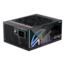 MPG Ai1600TS PCIE5, 80 PLUS Titanium 1600W, Fully Modular, ATX Power Supply
