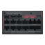 MPG Ai1600TS PCIE5, 80 PLUS Titanium 1600W, Fully Modular, ATX Power Supply