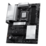 PRO X870E-S EVO WIFI, AMD X870E Chipset, AM5, ATX Motherboard
