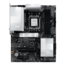 PRO X870E-S EVO WIFI, AMD X870E Chipset, AM5, ATX Motherboard