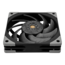 Hailstone 360, 360mm Radiator, Liquid Cooling System