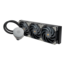Hailstone 360, 360mm Radiator, Liquid Cooling System