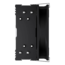 Frost Mage 400 ARGB, 152mm Height, 220W TDP, Copper/Aluminum CPU Cooler
