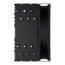 Frost Mage 600 ARGB, 150mm Height, 240W TDP, Copper/Aluminum CPU Cooler