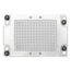 XE02-TR5B, 65mm Height, 350W TDP, Copper/Aluminum CPU Cooler
