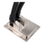 XE420, 420mm Radiator, Liquid Cooling System