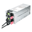 Gemini 2000C Titanium, 80 PLUS Titanium, 2000W+2000W, 2U CRPS Redundant Power Supply