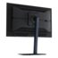 MO27Q3, DisplayHDR™ 400, 27" QD-OLED, 2560 x 1440 (QHD), 0.03 ms, 360Hz, FreeSync™ Premium Pro/G-SYNC® Compatible Gaming Monitor