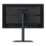 MO27Q3, DisplayHDR™ 400, 27" QD-OLED, 2560 x 1440 (QHD), 0.03 ms, 360Hz, FreeSync™ Premium Pro/G-SYNC® Compatible Gaming Monitor