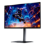 MO27Q3, DisplayHDR™ 400, 27" QD-OLED, 2560 x 1440 (QHD), 0.03 ms, 360Hz, FreeSync™ Premium Pro/G-SYNC® Compatible Gaming Monitor